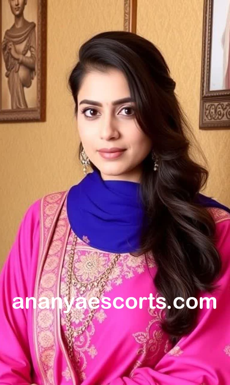 Call Girls in Bhubaneswar
