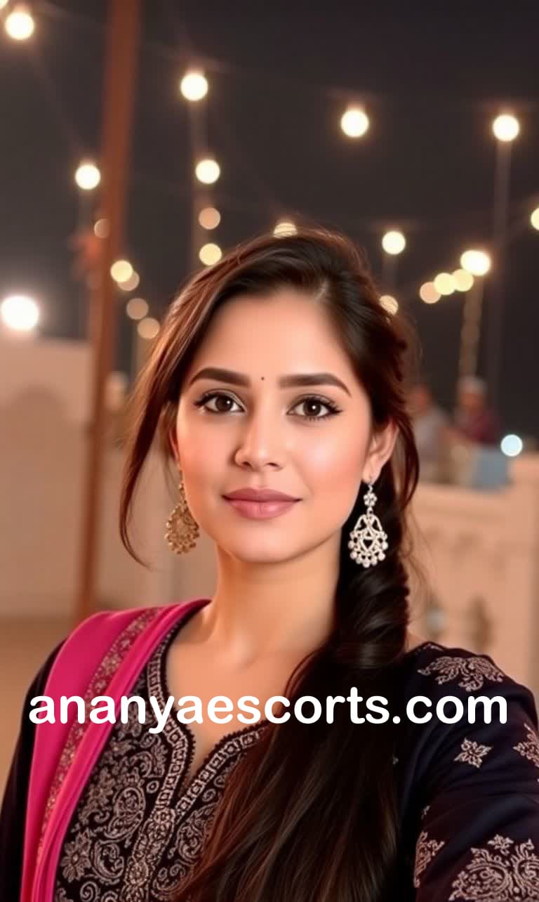 Bhubaneswar Call Girls