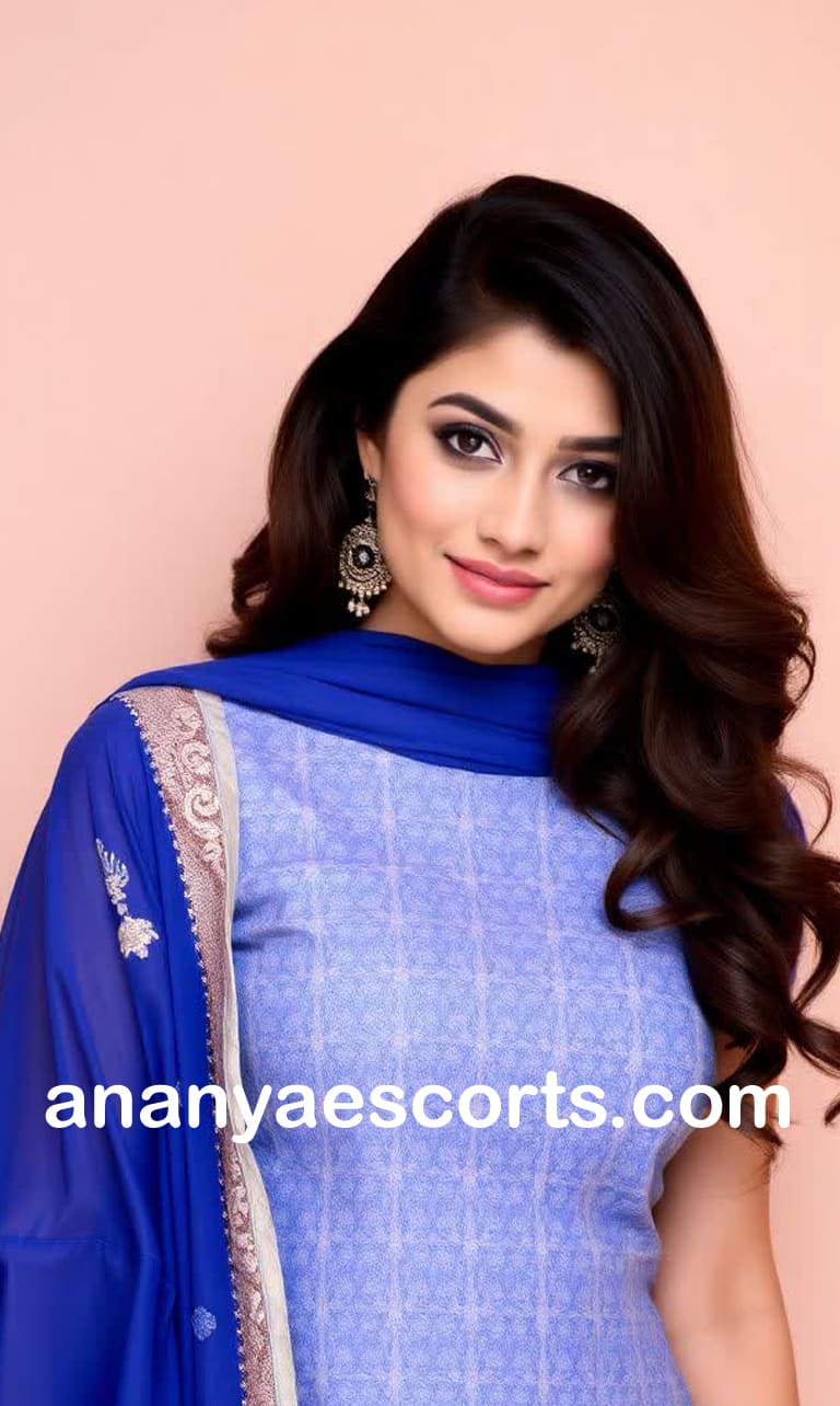 Bhubaneswar Call Girls Girls