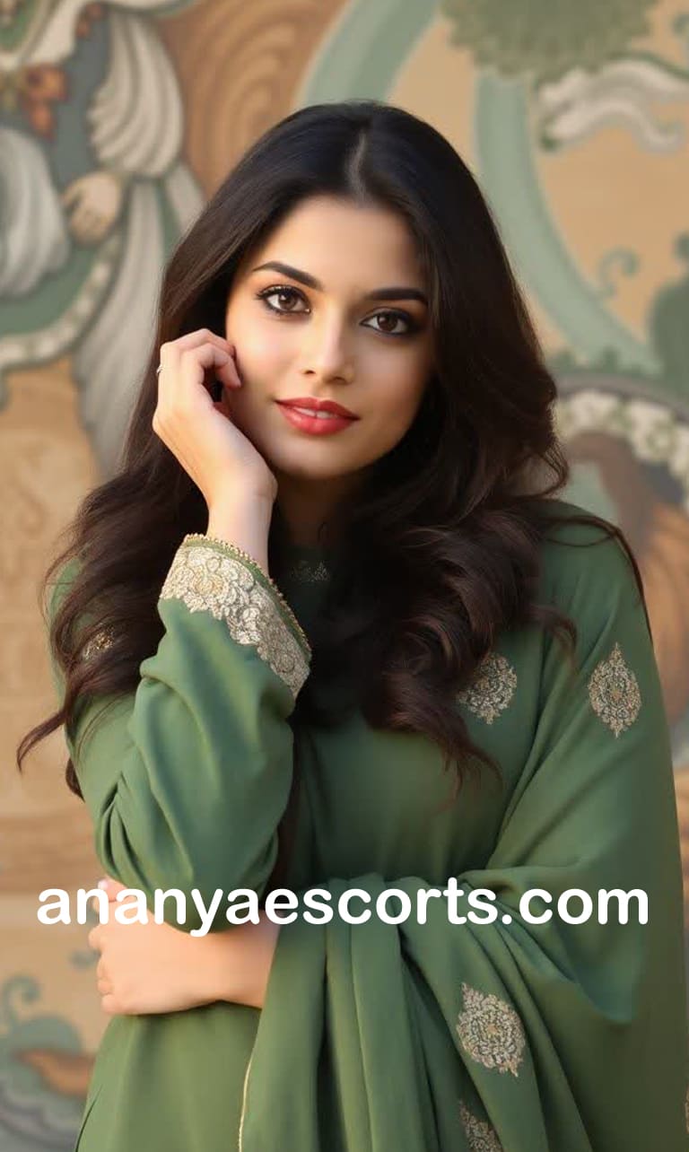 Call Girls in Bhubaneswar